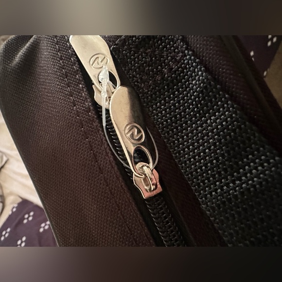 Sideview II Snorkeling Set - Travel Ready Snorkeling Kit - Picture 5 of 5